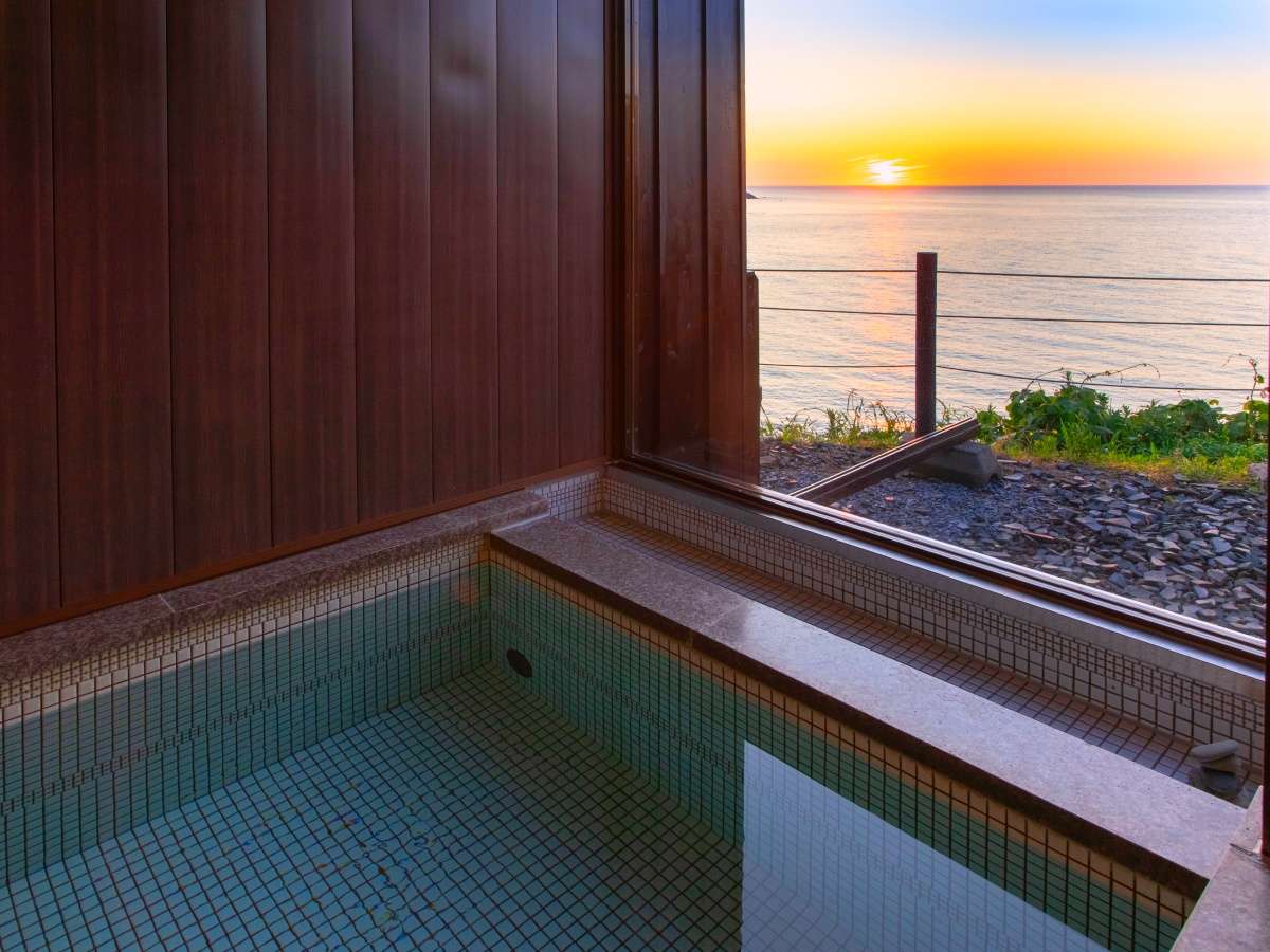 �y����z�嗁��Ƃ͂�����4���l�قǂ̂�����܂肵�������ł��B��2018�N7�����j���[�A���yGallery�z