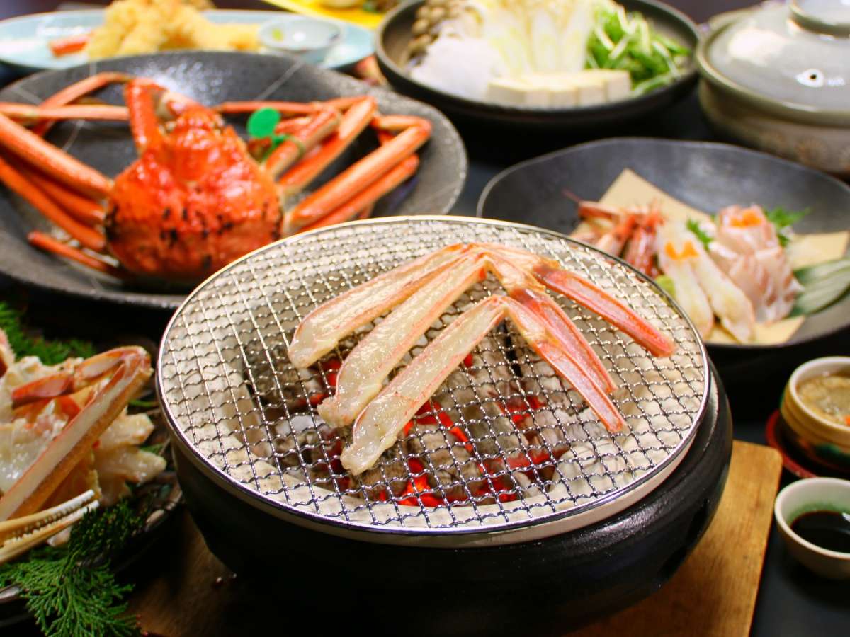 �v�����ɂ���čb���Ă������Ă��܂��B�v�����ڍׂɂĂ��m�F���������yGallery�z