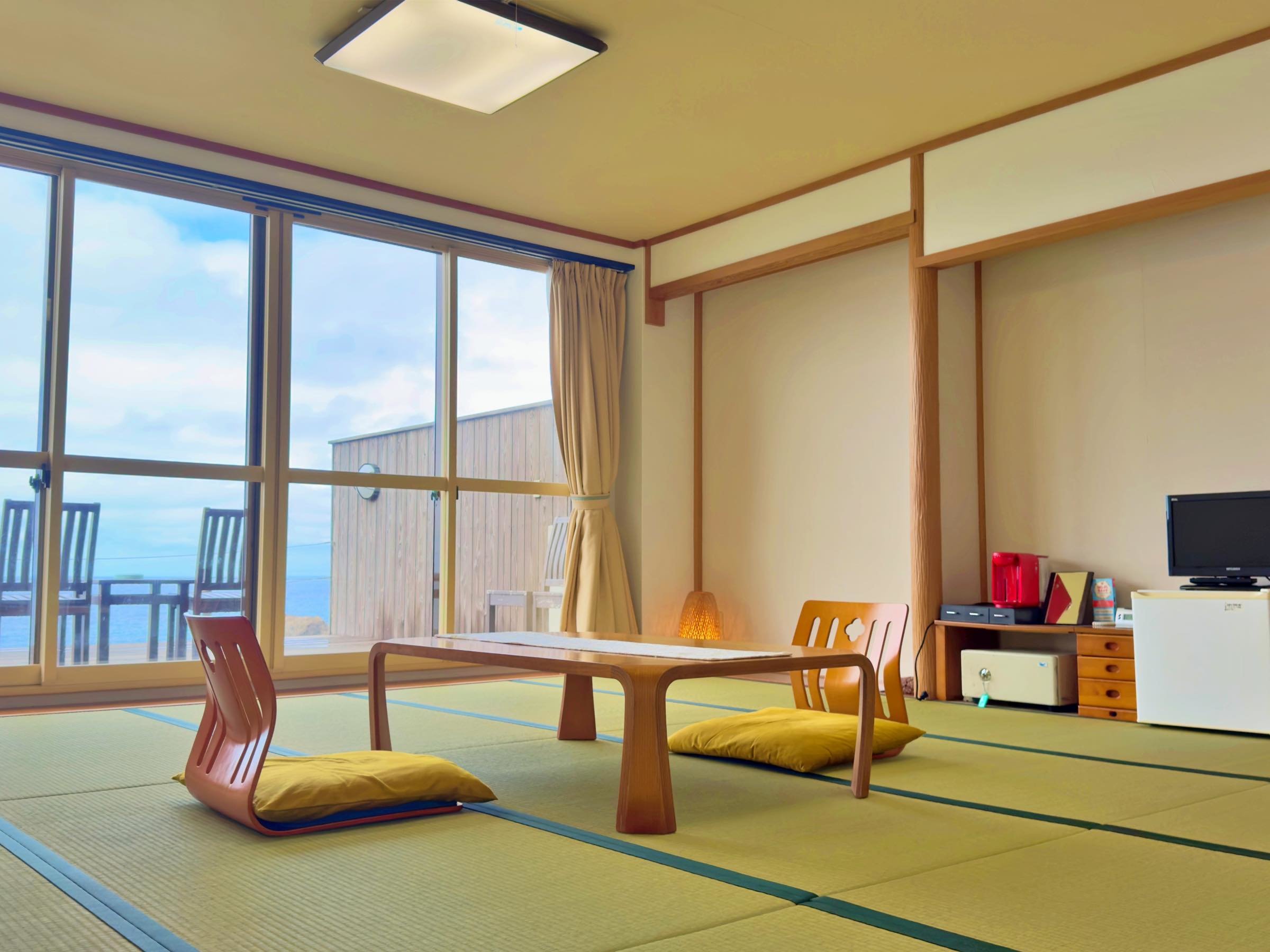 �y�����z�a��15��{��i�T���f�b�L�i�o�X�g�C���t�j