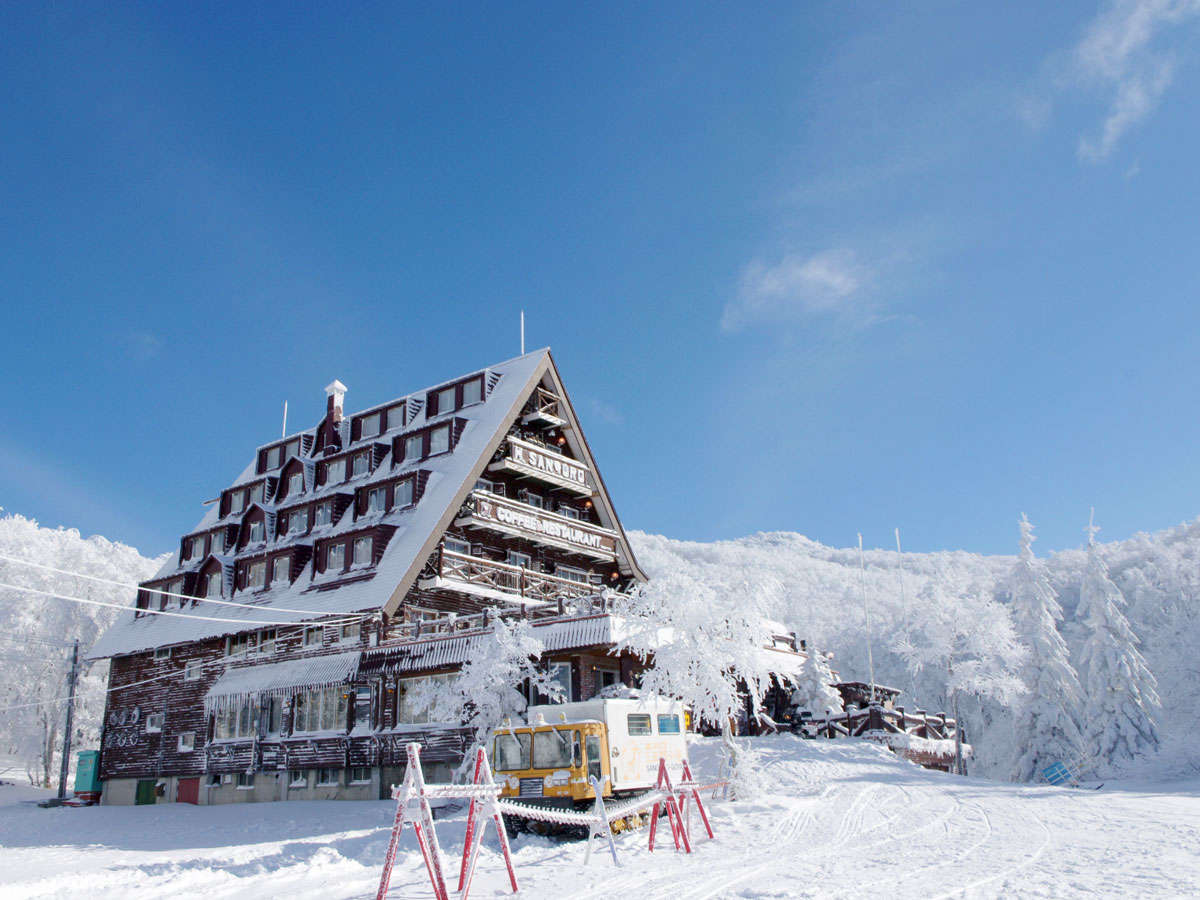 *yOρE~zق_ɓ~W[𖞋iI