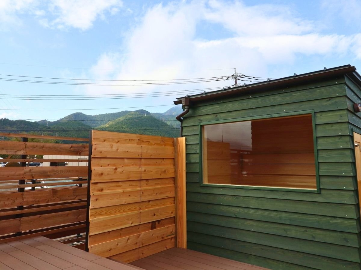 B����BASE02�|River�i�m���j��