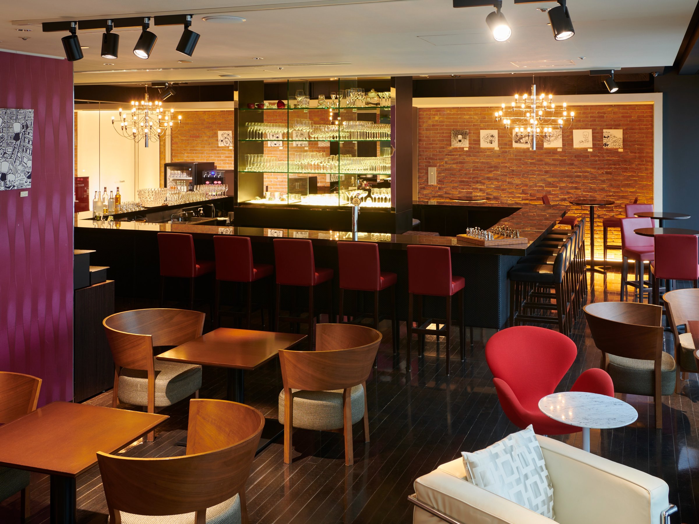 meetlounge�F2F�̃��E���W�Œn��������邨�܂݂₨�����t���[�t���[�ł��y���݂��������܂�