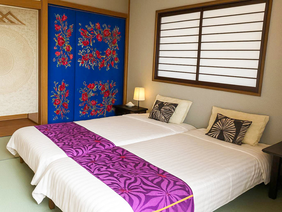 �E�y2LDK���i�I�L�i�����j�z���r���O���瑱��������̂���Q���ŉ䂪�Ƃ̂悤�ɂ����났��������