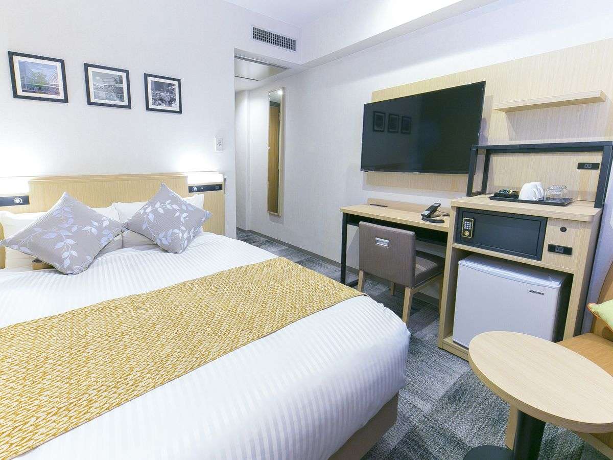 �X�^���_�[�h�_�u��