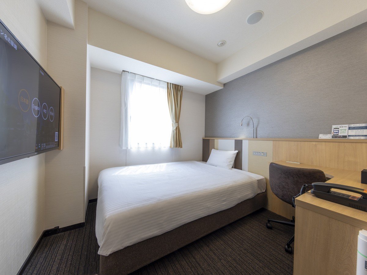 �X�^���_�[�h���[����12����