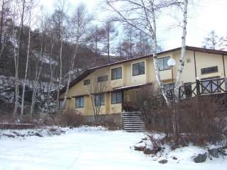 �Ⴟ����ƍ~��܂���