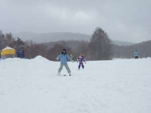 �y�X�L�[���b�X���z���S�Ɋy�����A�����悤�ɐS�����Ă��܂�