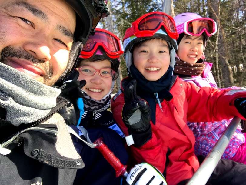 �y�X�L�[���b�X���z���S�Ɋy�����A�����悤�ɐS�����Ă��܂�