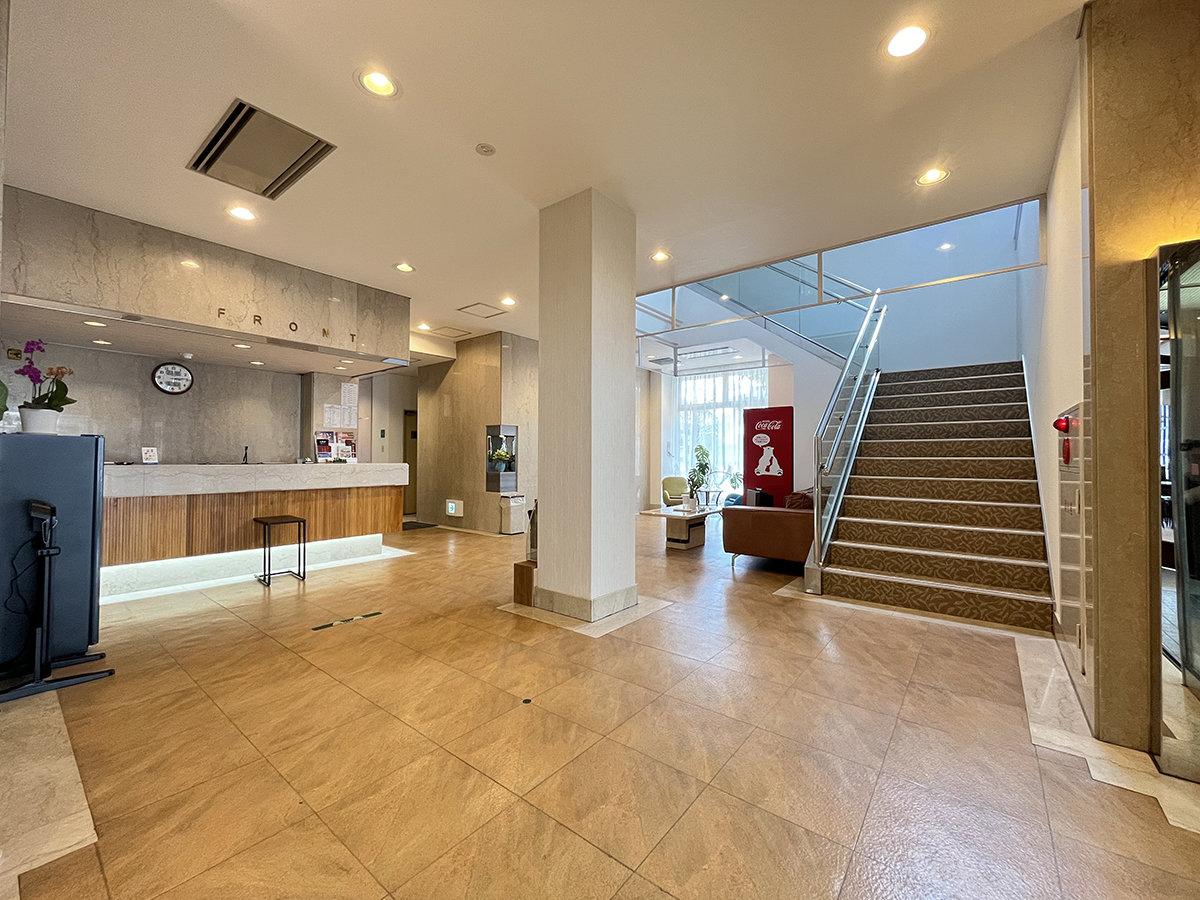 ���r�[�ł���������肵�Ă�������