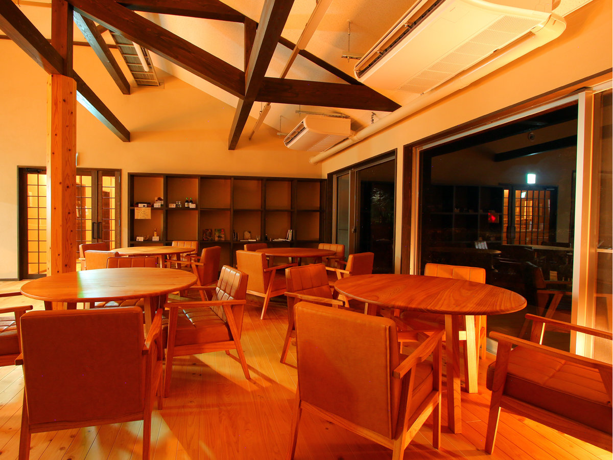 �y�k�b���A�z