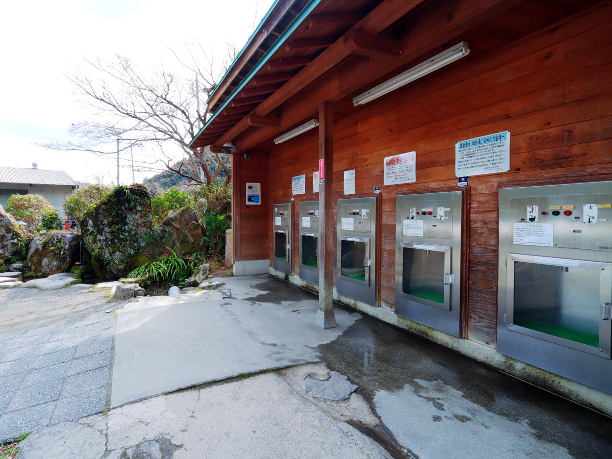 �y�����̖����S�I�z�≮�N���@�ԂŖ�Q���@�k����18��