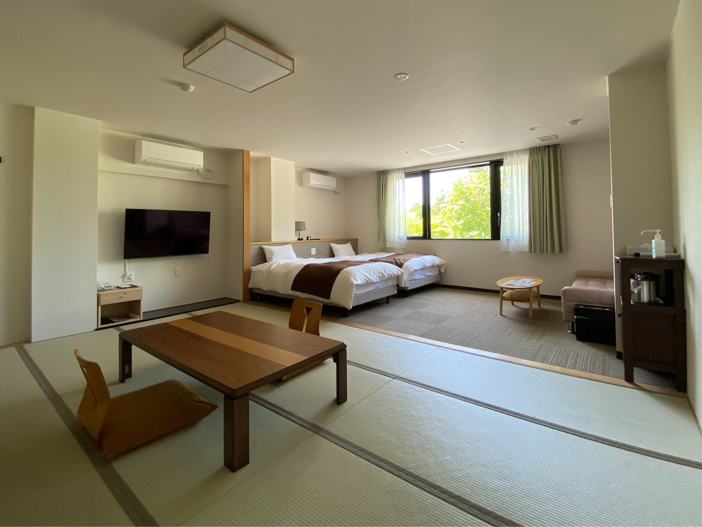 ANNEX�كf���b�N�X�a�m��