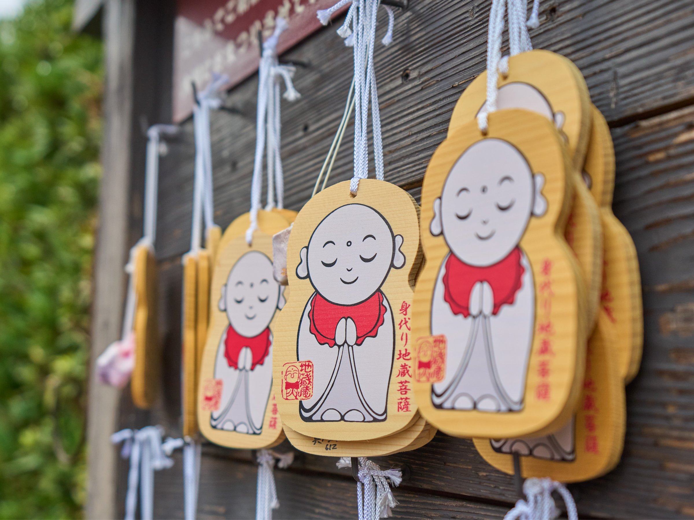 �������D���ւ葽�����聙���̍K���E�����𒸂��̂͋M���ł��B�S���E���E���炨�z���ɂȂ��܂��B