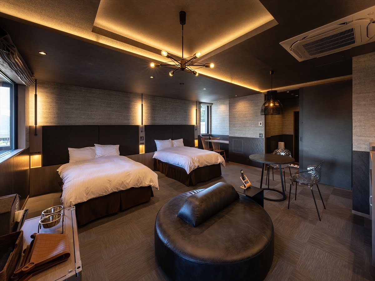 �q��4�x�b�h���[���A