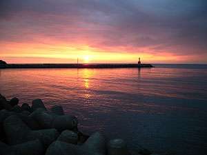 ��i�I����`�̗[�����������݉������B