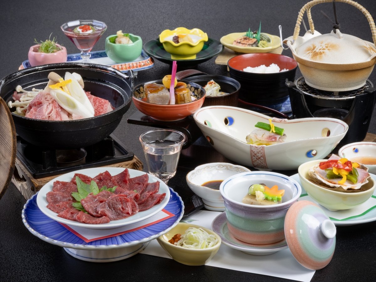 *�V�N�Ȕn�h���𒆐S�ɍ\�������A�󏭐��̍�����ȗ����B�H�ʂ̕��ɂ��������߂ł��B