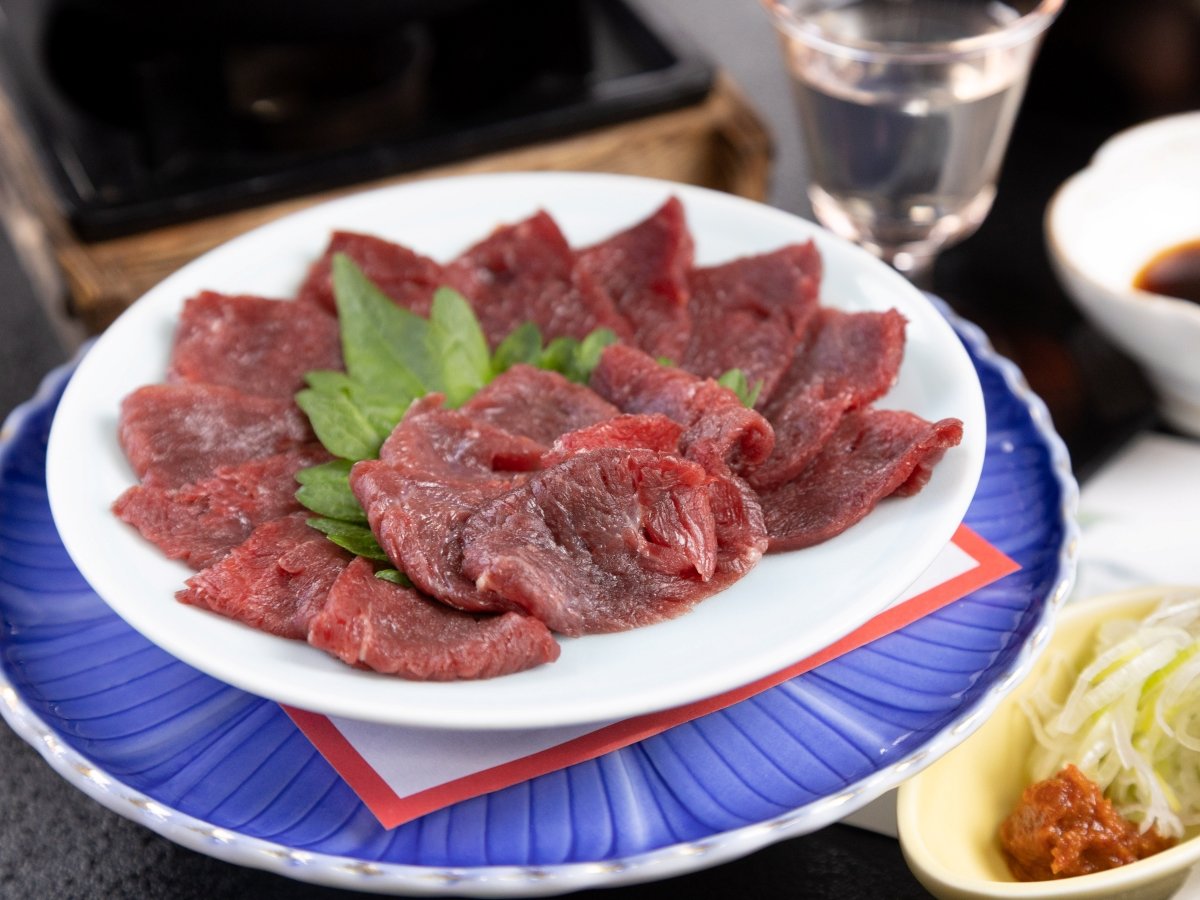 *�N�x�ɂ���������n�h�����A�f�ޖ{���̖��ł��񋟁B�����ς�Ƃ����㖡�������ł��B