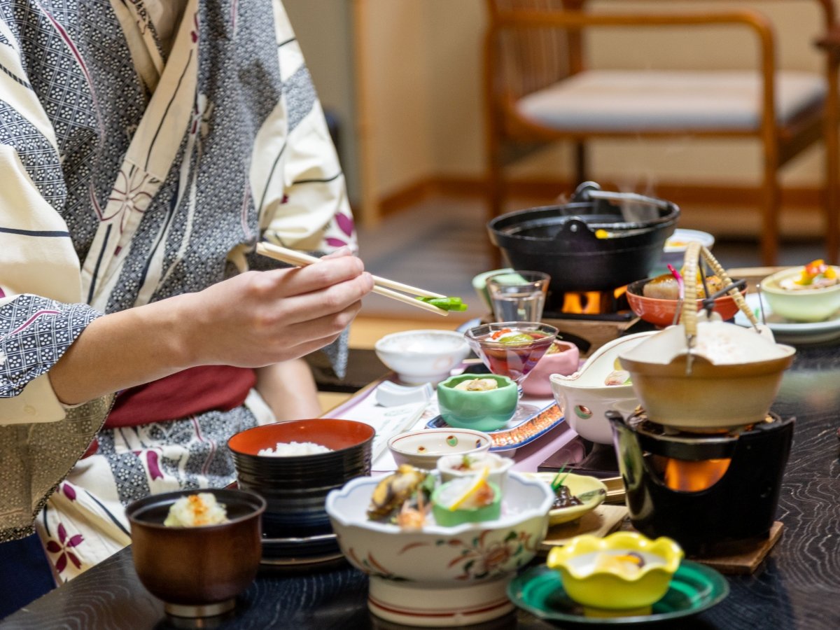 *��ȗ��������������키�ґ�ȂЂƂƂ��B������������Ԃł������オ�肢�������܂��B