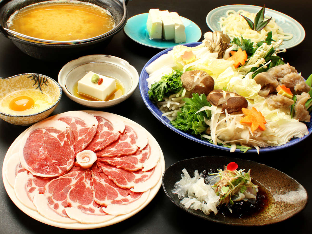 ~GIڂR[XBɂ点ĐĤׂ!