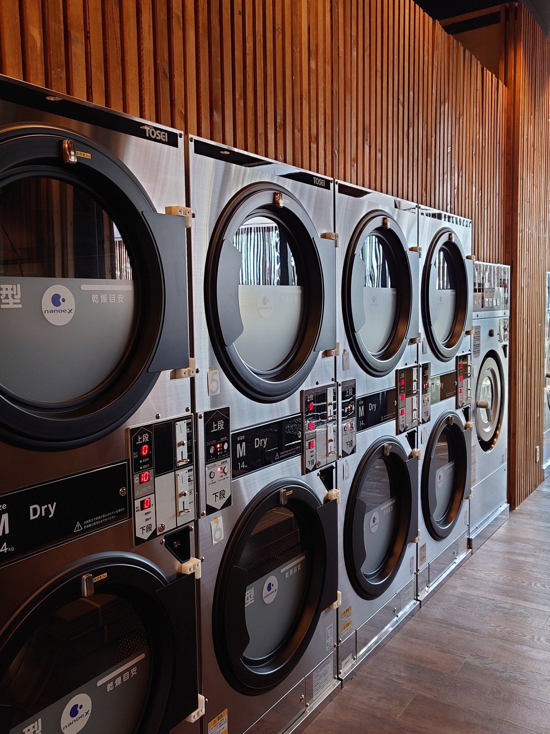 RCh[^󊣑@3E@10ECp󊣑@2