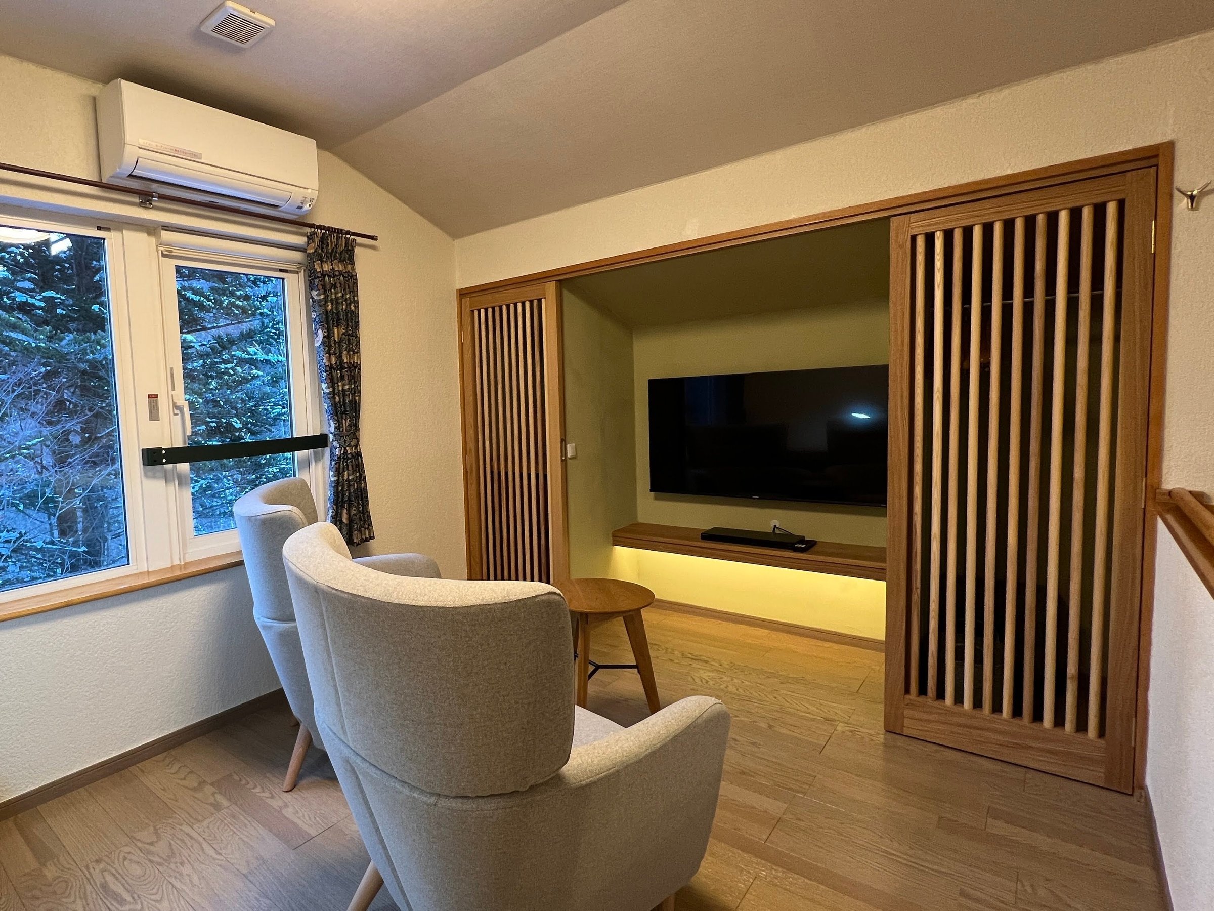 �R���t�H�[�g�c�C��