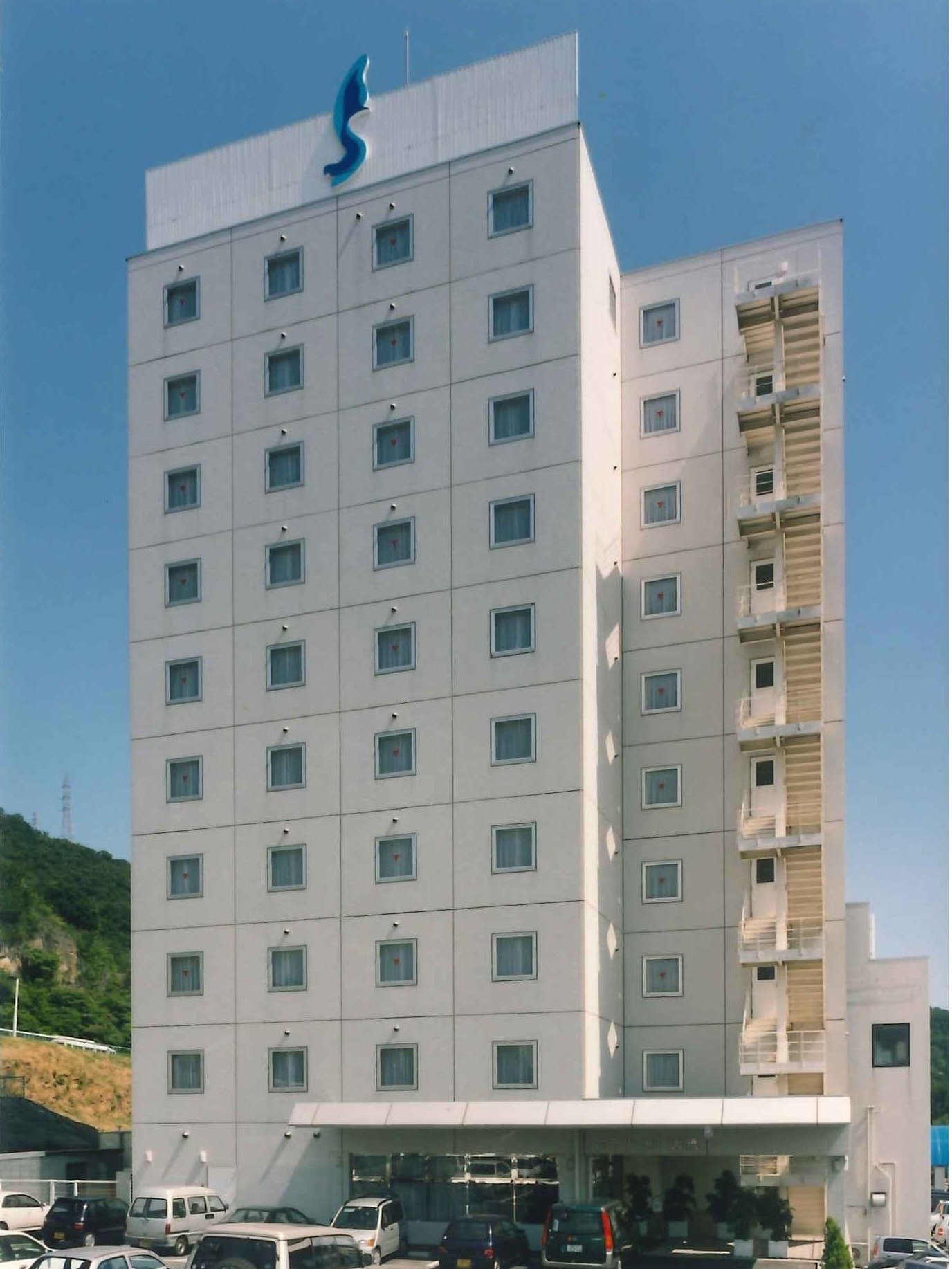 zeO1