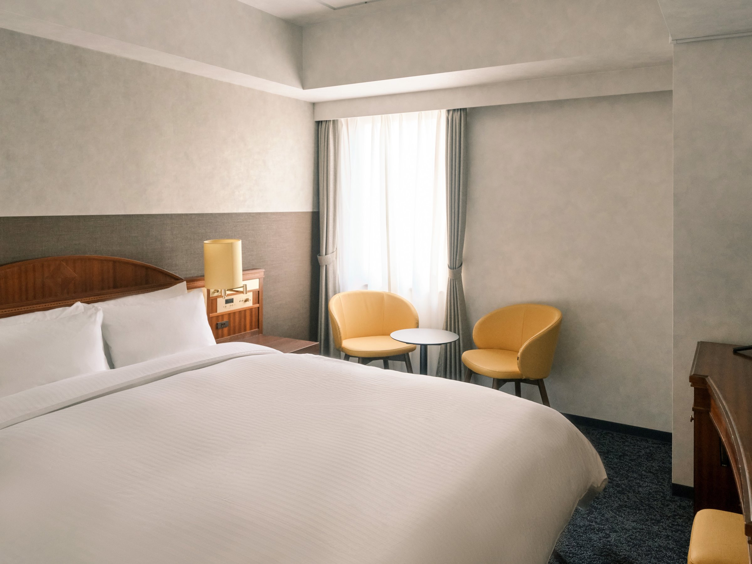 �X�^���_�[�h�_�u��B