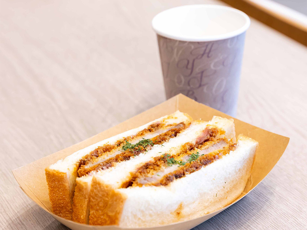 ���H�C���[�W