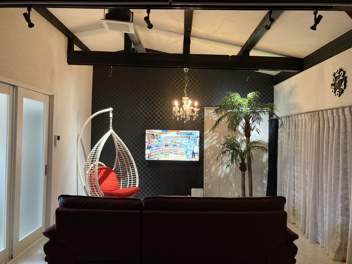 �����̒�