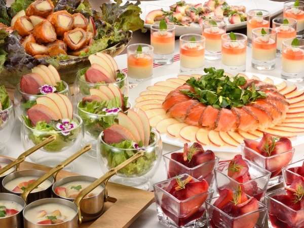 �y�r���b�t�F�z������Â炵�������ƃA�����W�œƓ��ɕω������񂲂̖��킢�����y���݉�����