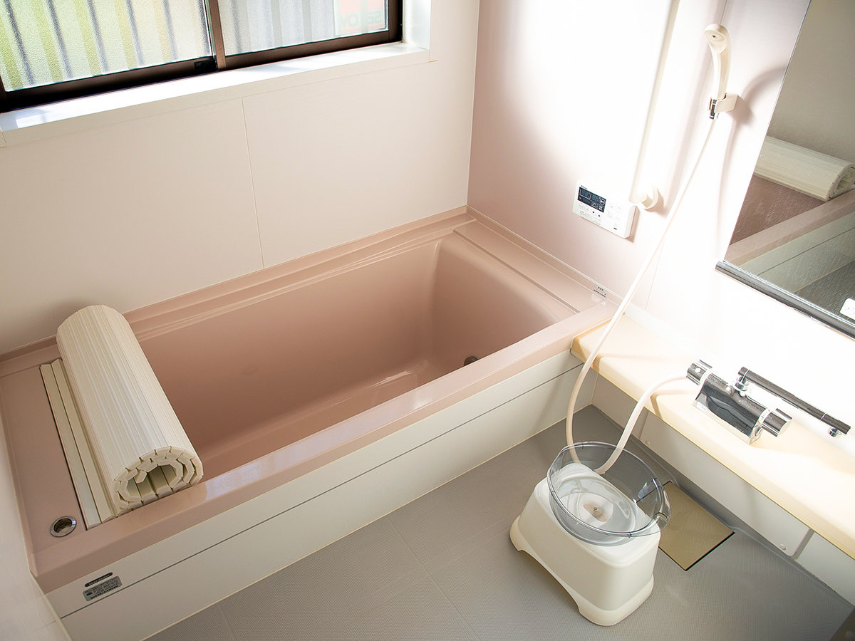 EyoX[ẑoX[BɐZA̔Ă