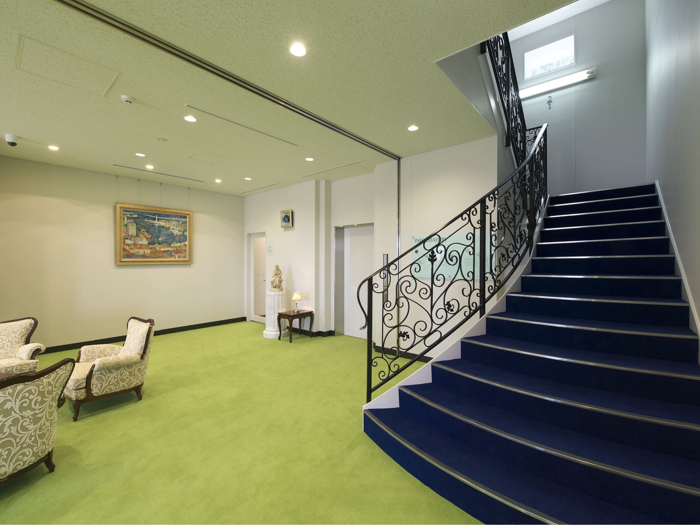 �z�e�����r�[