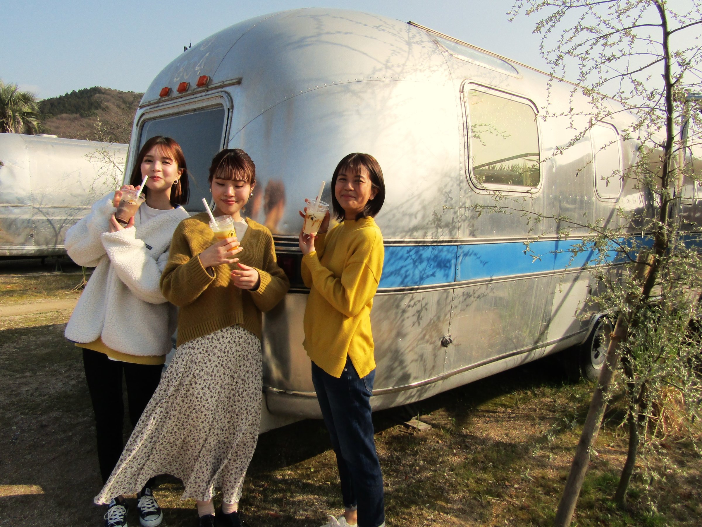 �C�̍������F�B�ƈꏏ�ɖY����Ȃ��v���o�����܂��񂩁H