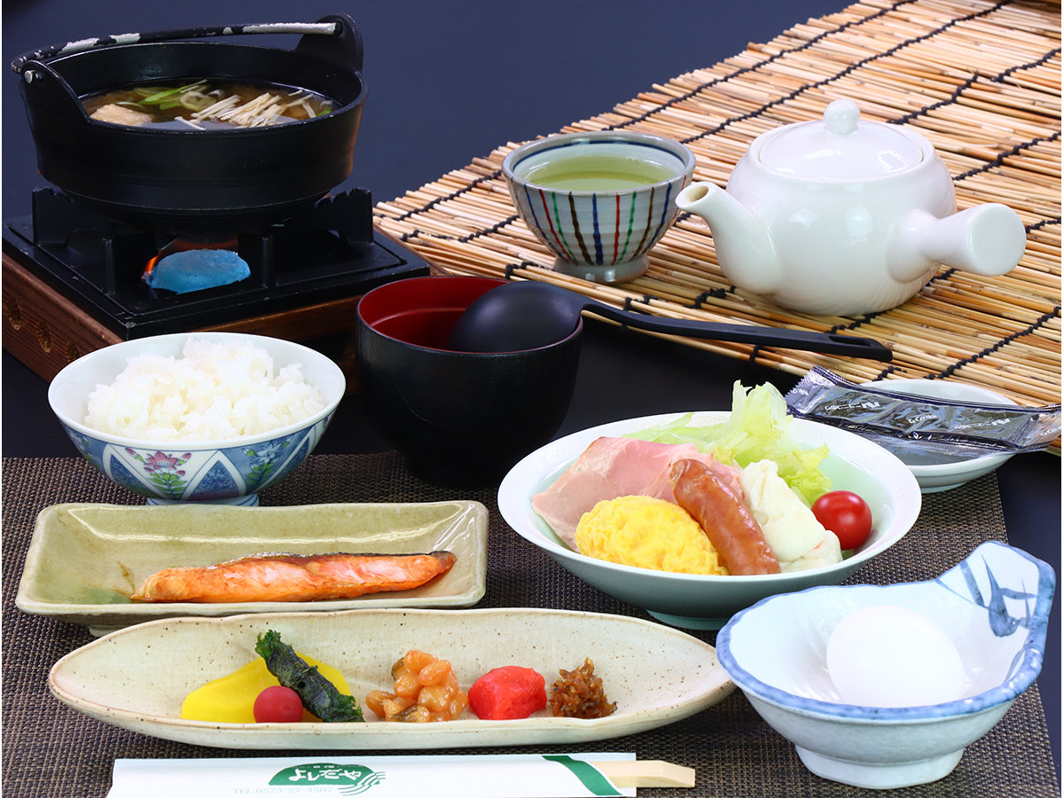 yHzS炮킢BʂLȒH񋟂܂B