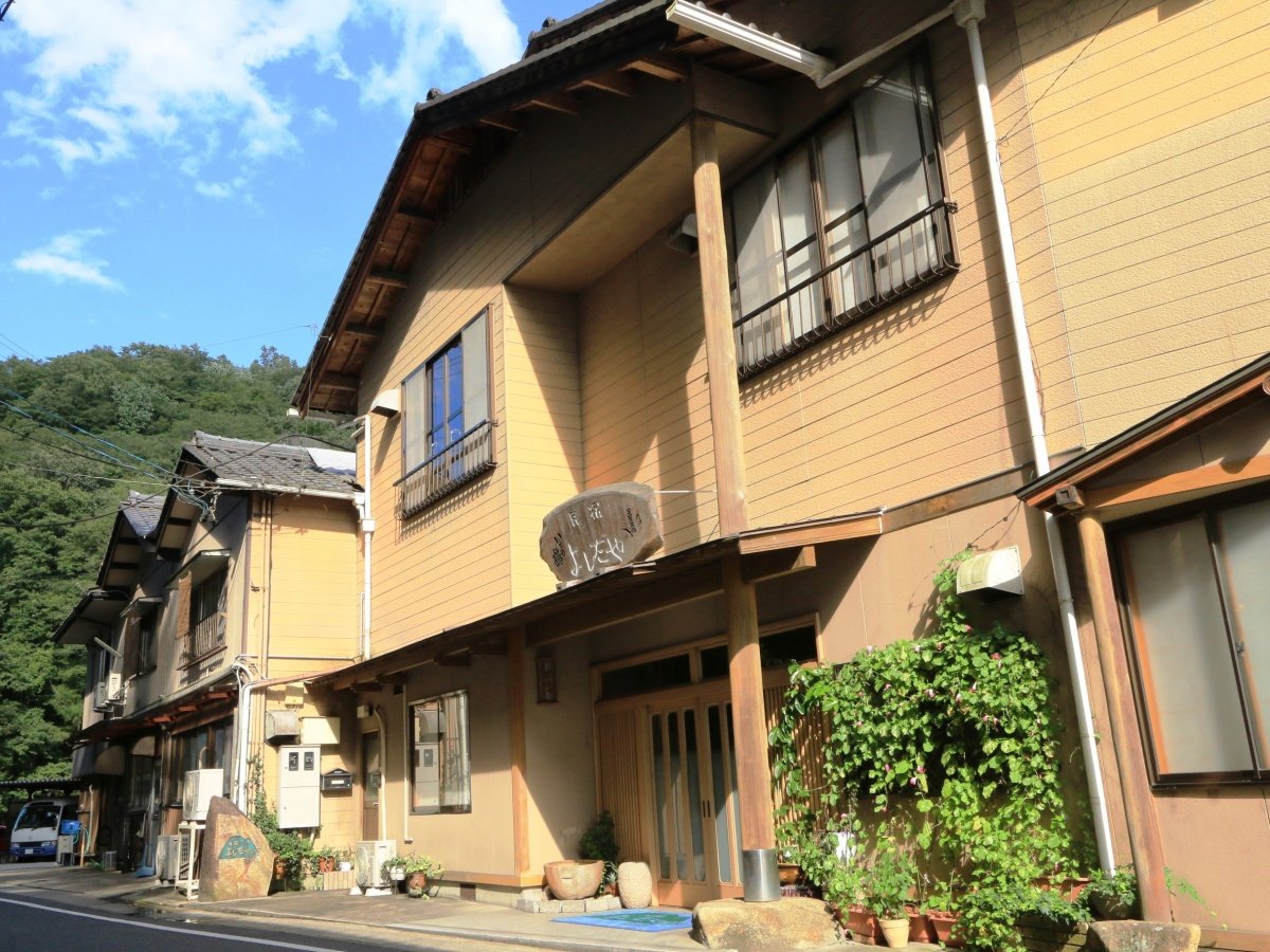 RɈ͂܂ꂽԁAؑ]_Ղ ƃWȄh 悵ւ悤I