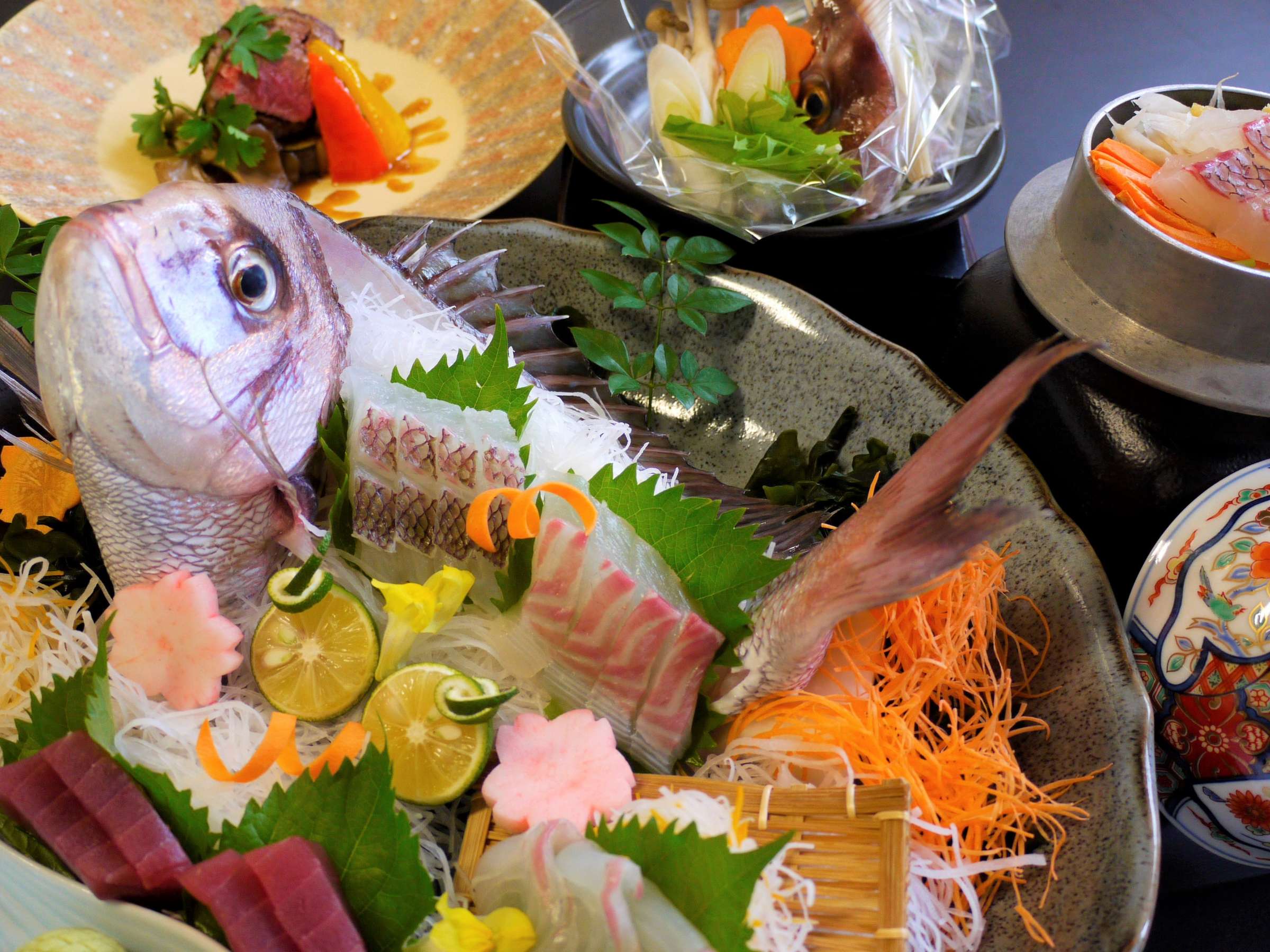 �y�m�d�v�E�t�z�����ł܂����B�R���ցI�Ԃ����܂�������I�ґ�A���i�A����B�`����̉����`