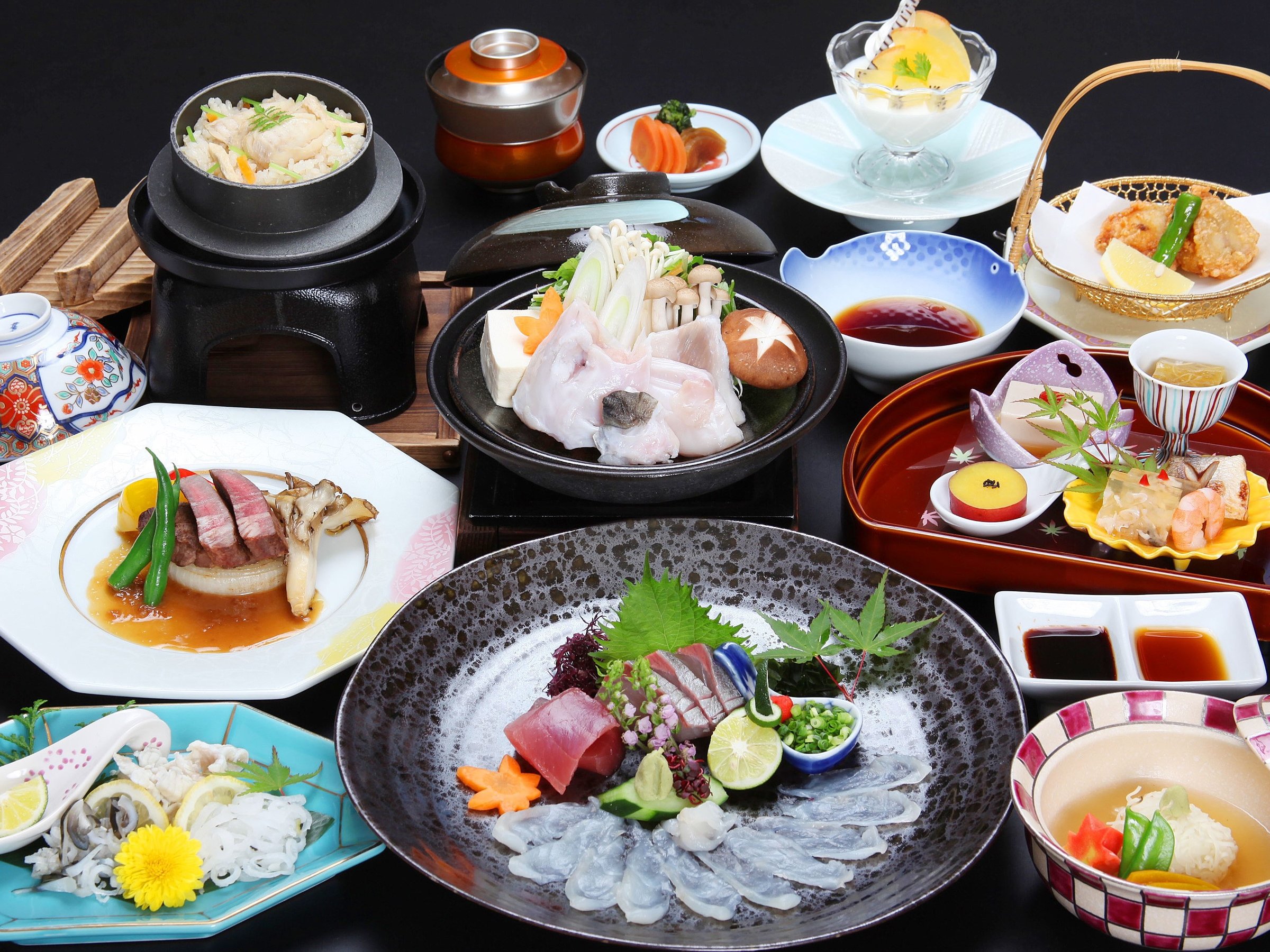 �R���̖��o�̉��� �_ �͓ؗ����U�i �^ �� �R�����Y�a�����[�X�g�t�u����ӂ��͓ؓ����ȁv��ȃv����