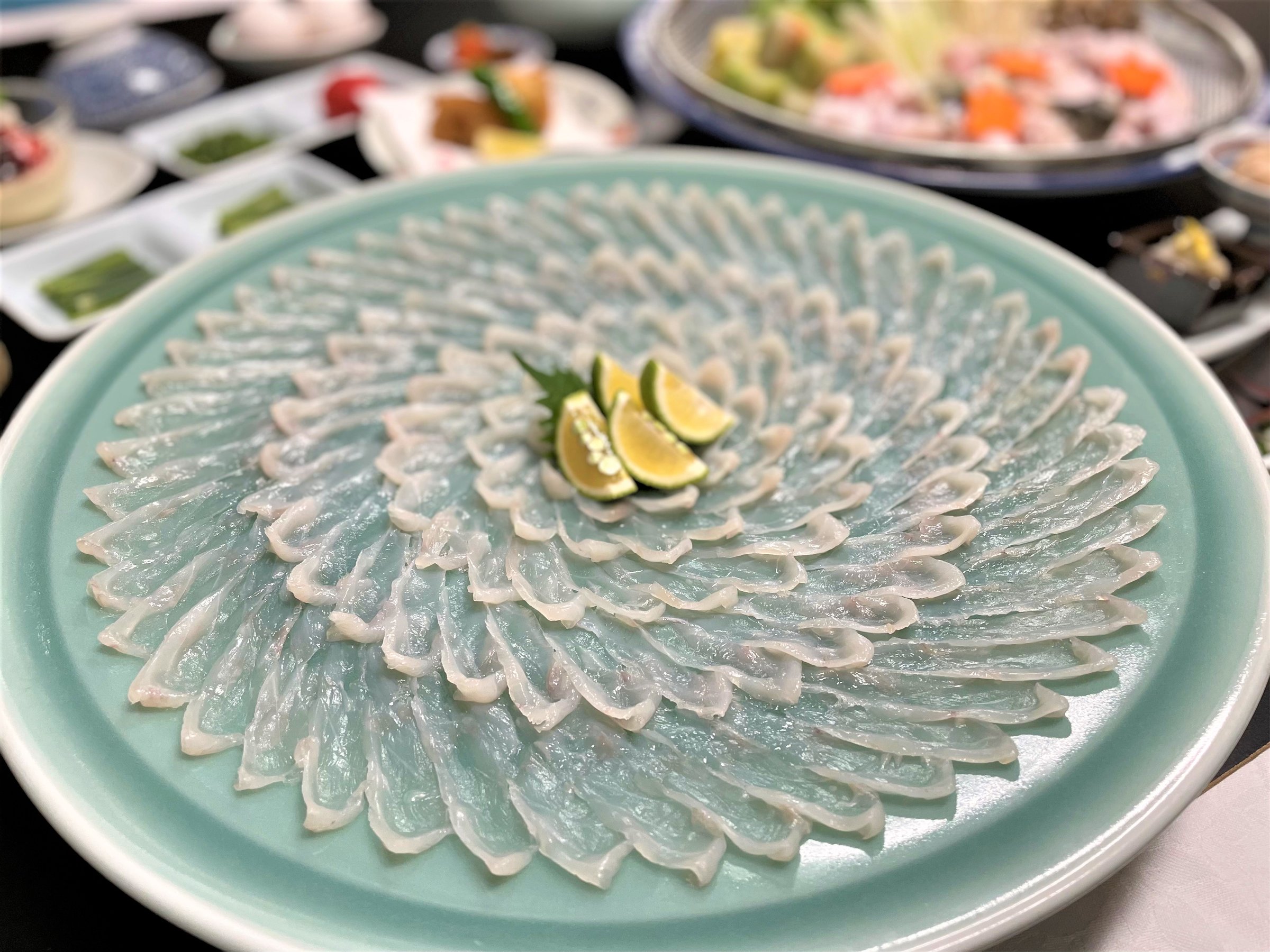 ՂӂtR[Xӂhi4ljy10`3z