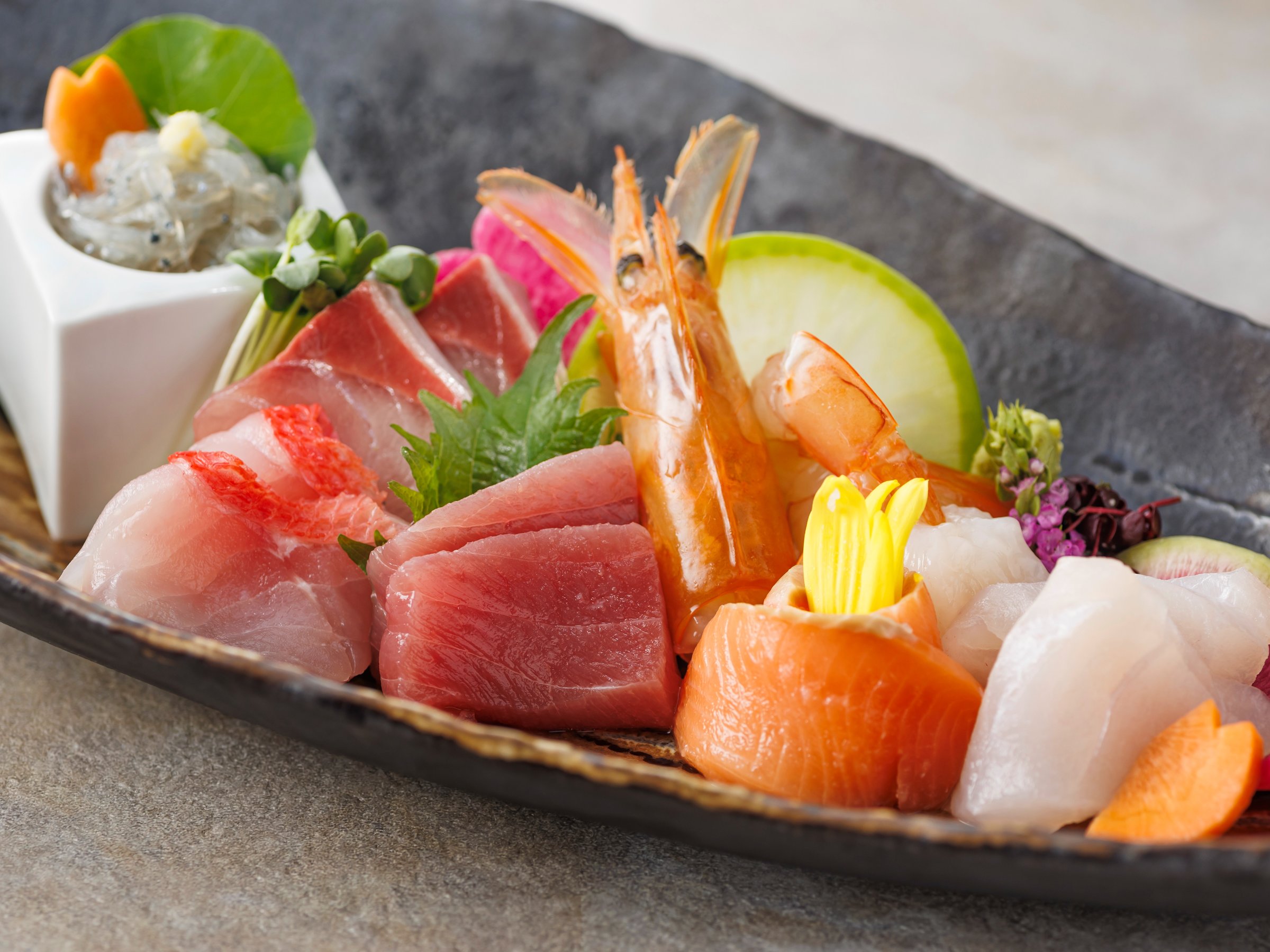 MEGUMI�R�[�X�@�t���j���[�i3��1���`5��31���j������