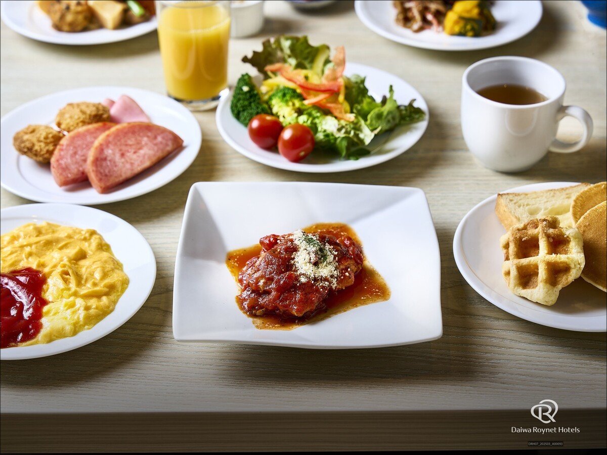 ����t�����