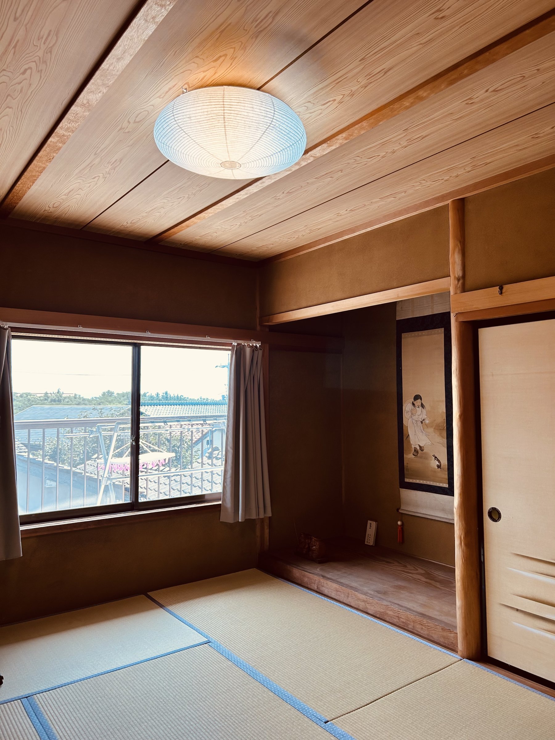 �q��B�F6��{����