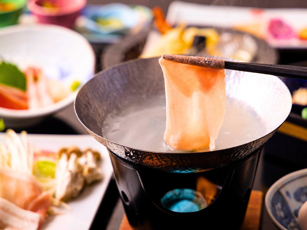 �y����Ԃ���ԉ�ȁz�������ς��ɍL������`�Ƃ��o�`�̍���