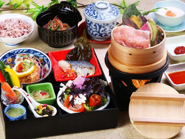 yق߁zNǂĂȂuwV[VvłB