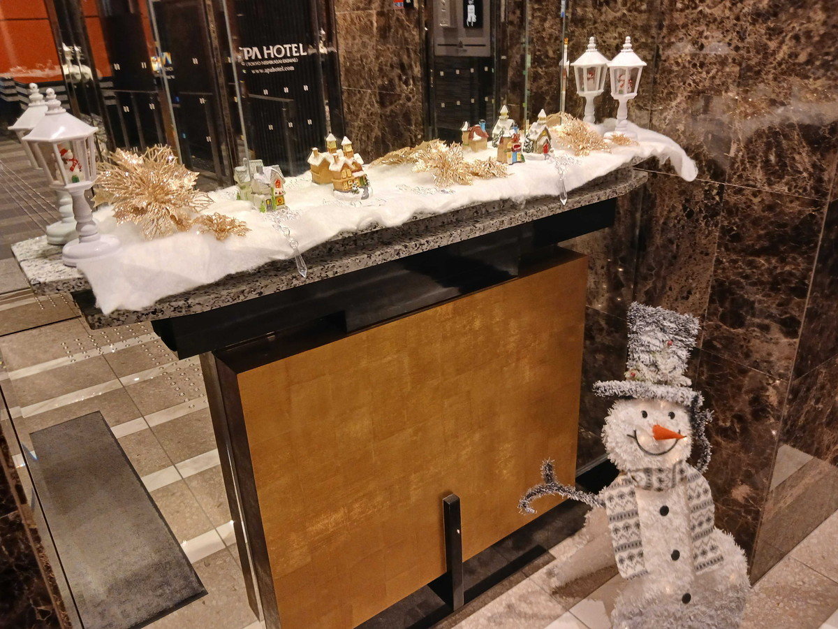 �~���������Ă��܂��I�I