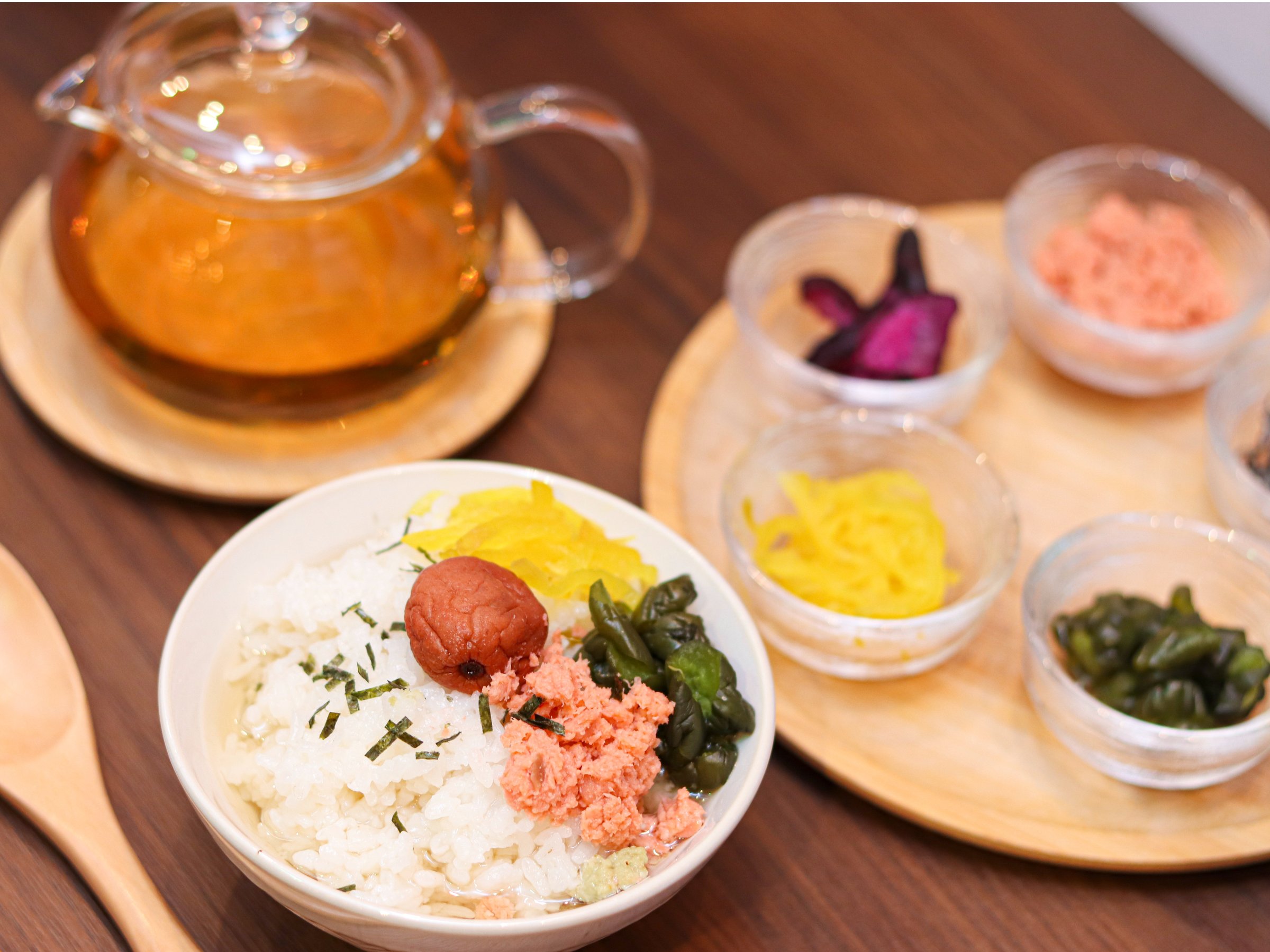 ���a�o�`���Ђ�