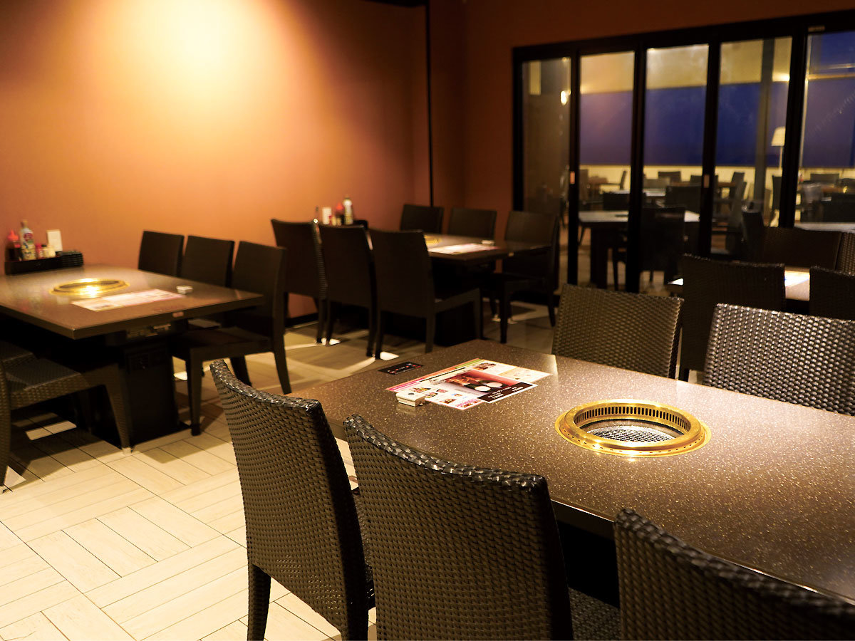 ���������𗽂��郌�X�g���������Ȃ��L�X83�ȁI