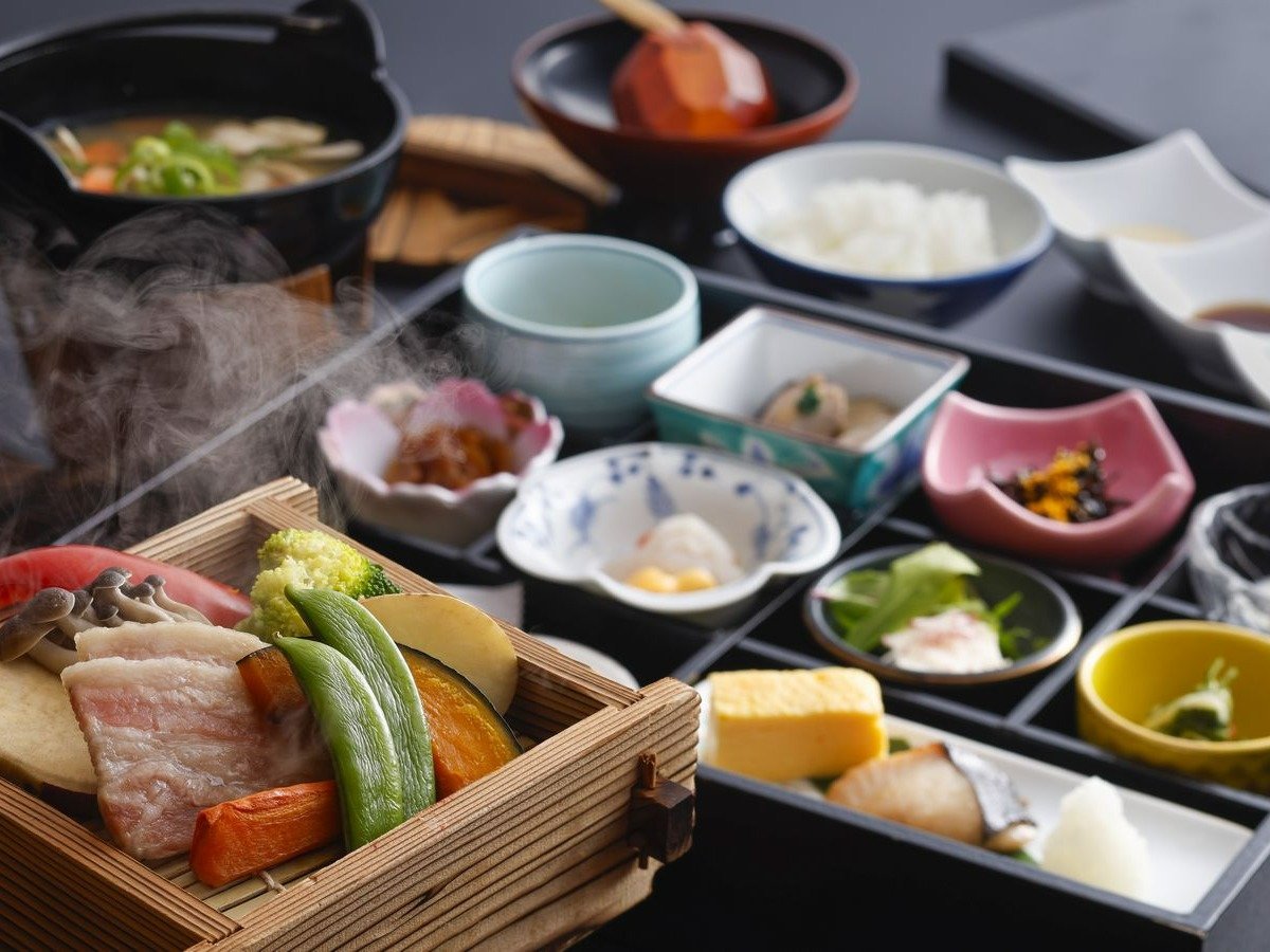 ���H�C���[�W�@�`�����̊�D�ăR�V�q�J�����������Ă�n���̍K�̐��X�`