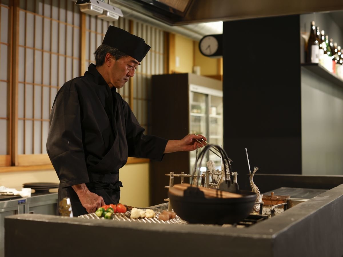 �F�[��Ȓ����C���[�W