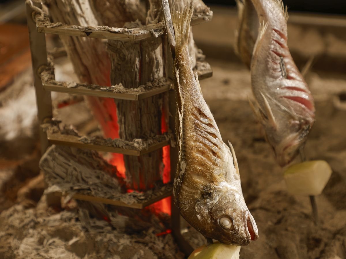 ���n�ăC���[�W�G�߂̑N����Y�΂ł�������Ă��グ�܂��B