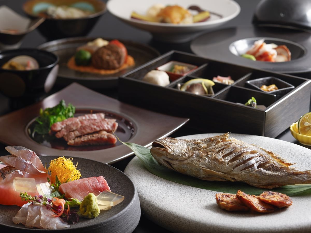 �y�F�[��ȁz��������R�[�X��@�^�V���c���iA5�����N�j�ƑN�������\�ł����ȗ���